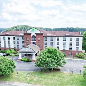 Holiday Inn Express Hotel & Suites Kodak East-Sevierville By Ihg